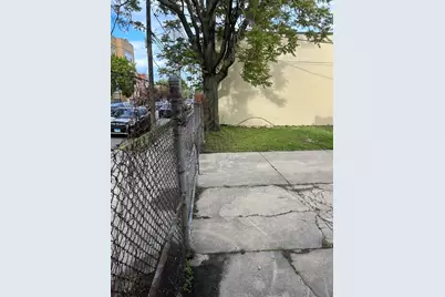 3128 W Grand Avenue, Chicago, IL 60622 - Photo 11