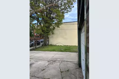 3128 W Grand Avenue, Chicago, IL 60622 - Photo 13