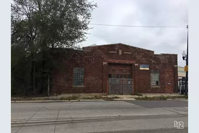 3128 W Grand Avenue, Chicago, IL 60622 - Photo 1