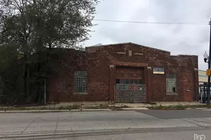 3128 W Grand Ave, Chicago, IL 60622 - Photo 1