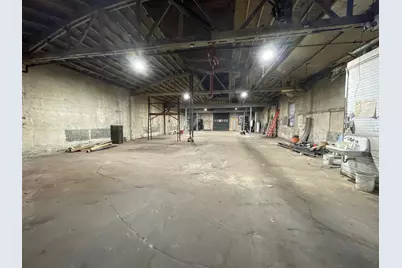 3128 W Grand Avenue, Chicago, IL 60622 - Photo 3