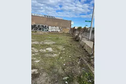 3128 W Grand Avenue, Chicago, IL 60622 - Photo 7