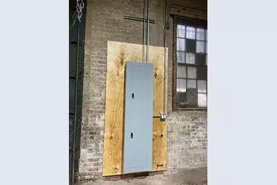 3128 W Grand Avenue, Chicago, IL 60622 - Photo 5