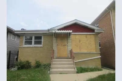 2311 N Natchez Avenue, Chicago, IL 60707 - Photo 1