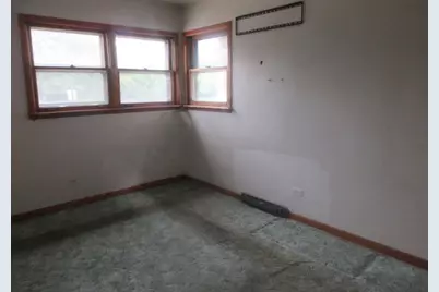 2311 N Natchez Avenue, Chicago, IL 60707 - Photo 7