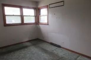 2311 N Natchez Ave, Chicago, IL 60707 - Photo 7