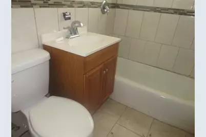 2311 N Natchez Avenue, Chicago, IL 60707 - Photo 9