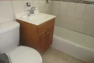 2311 N Natchez Ave, Chicago, IL 60707 - Photo 9