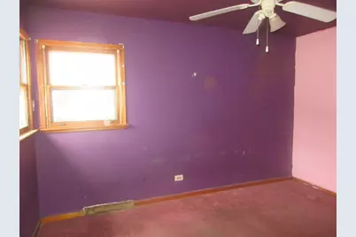 2311 N Natchez Avenue, Chicago, IL 60707 - Photo 11