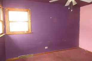 2311 N Natchez Ave, Chicago, IL 60707 - Photo 11