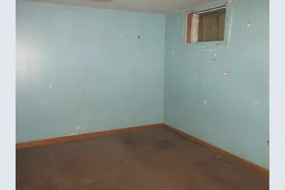 2311 N Natchez Avenue, Chicago, IL 60707 - Photo 13