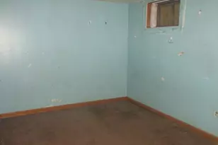 2311 N Natchez Ave, Chicago, IL 60707 - Photo 13