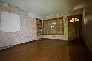 2311 N Natchez Ave, Chicago, IL 60707 - Photo 3