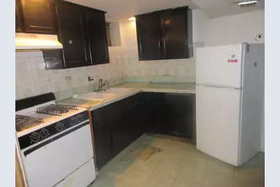 2311 N Natchez Avenue, Chicago, IL 60707 - Photo 15