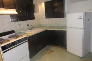 2311 N Natchez Ave, Chicago, IL 60707 - Photo 15