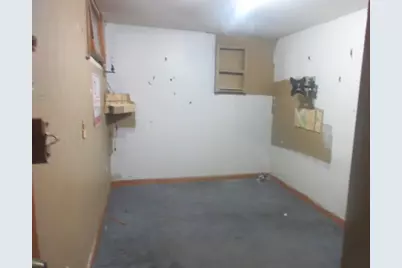 2311 N Natchez Avenue, Chicago, IL 60707 - Photo 17