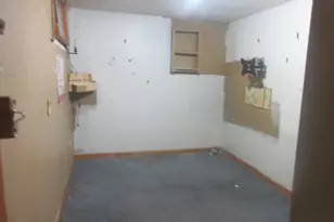 2311 N Natchez Ave, Chicago, IL 60707 - Photo 17