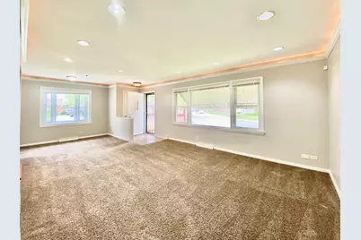 664 E 163rd Street, South Holland, IL 60473 - Photo 5