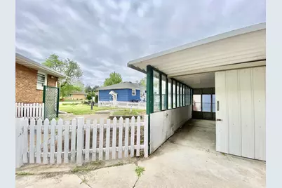 664 E 163rd Street, South Holland, IL 60473 - Photo 29