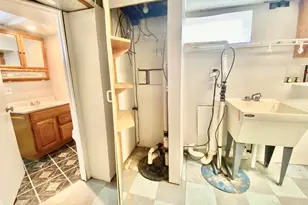 664 E 163rd St, South Holland, IL 60473 - Photo 23