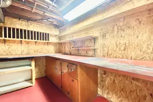 664 E 163rd St, South Holland, IL 60473 - Photo 27