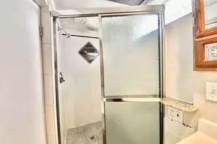 664 E 163rd St, South Holland, IL 60473 - Photo 25