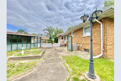 664 E 163rd Street, South Holland, IL 60473 - Photo 31