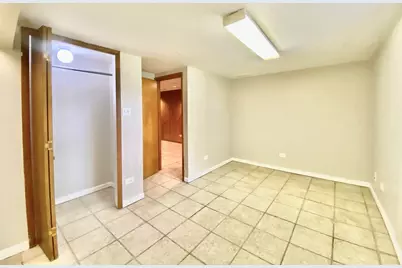 664 E 163rd Street, South Holland, IL 60473 - Photo 21