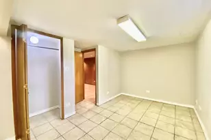 664 E 163rd St, South Holland, IL 60473 - Photo 21