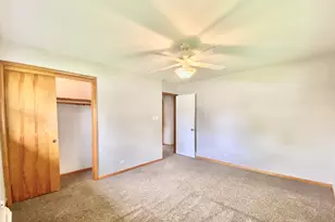 664 E 163rd St, South Holland, IL 60473 - Photo 17