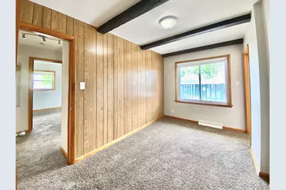 664 E 163rd Street, South Holland, IL 60473 - Photo 11