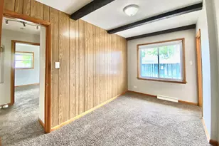 664 E 163rd St, South Holland, IL 60473 - Photo 11