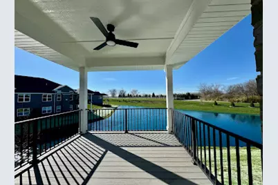 Lot T3 15929 Prairie View Court, New Lenox, IL 60451 - Photo 27