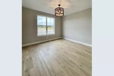 Lot T3 15929 Prairie View Court, New Lenox, IL 60451 - Photo 5