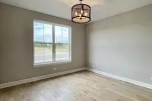 Lot T3 15929 Prairie View Ct., New Lenox, IL 60451 - Photo 5