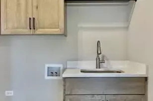 Lot T3 15929 Prairie View Ct., New Lenox, IL 60451 - Photo 9