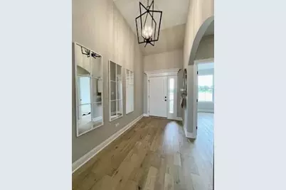 Lot T3 15929 Prairie View Court, New Lenox, IL 60451 - Photo 3