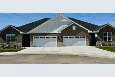 15949 Prairie View Court #T5, New Lenox, IL 60451 - Photo 1