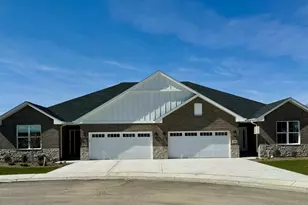 15949 Prairie View Ct., New Lenox, IL 60451 - Photo 1