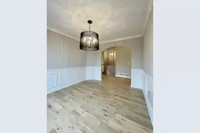 15949 Prairie View Court #T5, New Lenox, IL 60451 - Photo 11