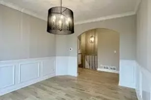 15949 Prairie View Ct., New Lenox, IL 60451 - Photo 11