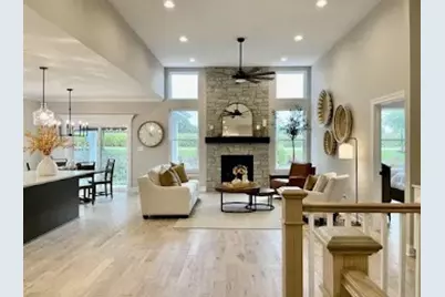 15949 Prairie View Court #T5, New Lenox, IL 60451 - Photo 13