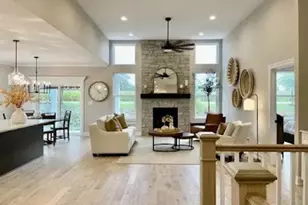 15949 Prairie View Ct., New Lenox, IL 60451 - Photo 13