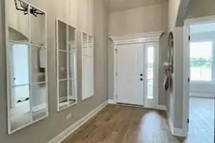 15949 Prairie View Ct., New Lenox, IL 60451 - Photo 3