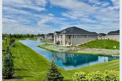 15949 Prairie View Court #T5, New Lenox, IL 60451 - Photo 23