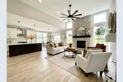 15949 Prairie View Court #T5, New Lenox, IL 60451 - Photo 15