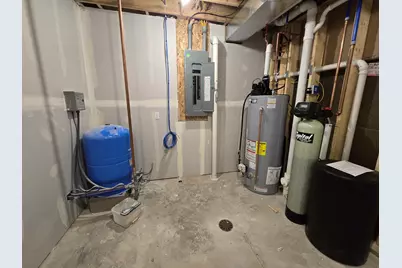 17-95 Lake Carroll Boulevard, Lake Carroll, IL 61046 - Photo 27