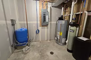 17-95 Lake Carroll Blvd, Lake Carroll, IL 61046 - Photo 27