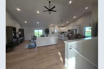 17-95 Lake Carroll Boulevard, Lake Carroll, IL 61046 - Photo 7