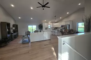 17-95 Lake Carroll Blvd, Lake Carroll, IL 61046 - Photo 7